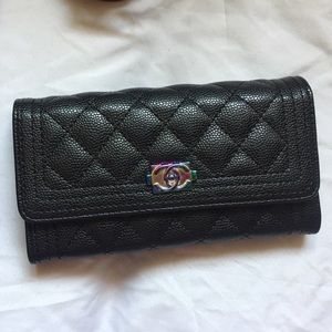 Wallet